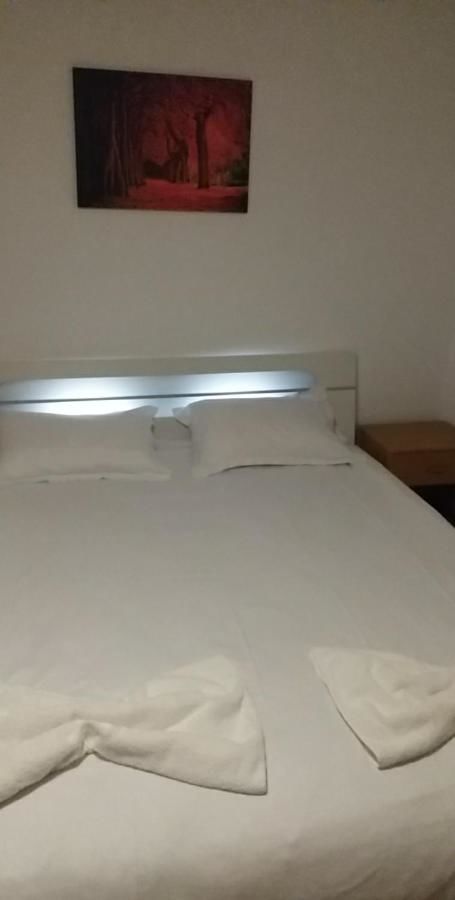 Гостевой дом Casa Tican Бран-22