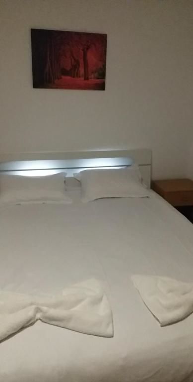 Гостевой дом Casa Tican Бран-35