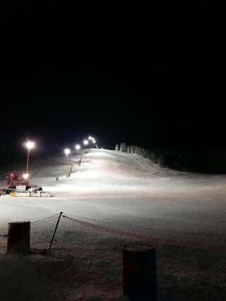 Гостевой дом Casa Tican Бран-1