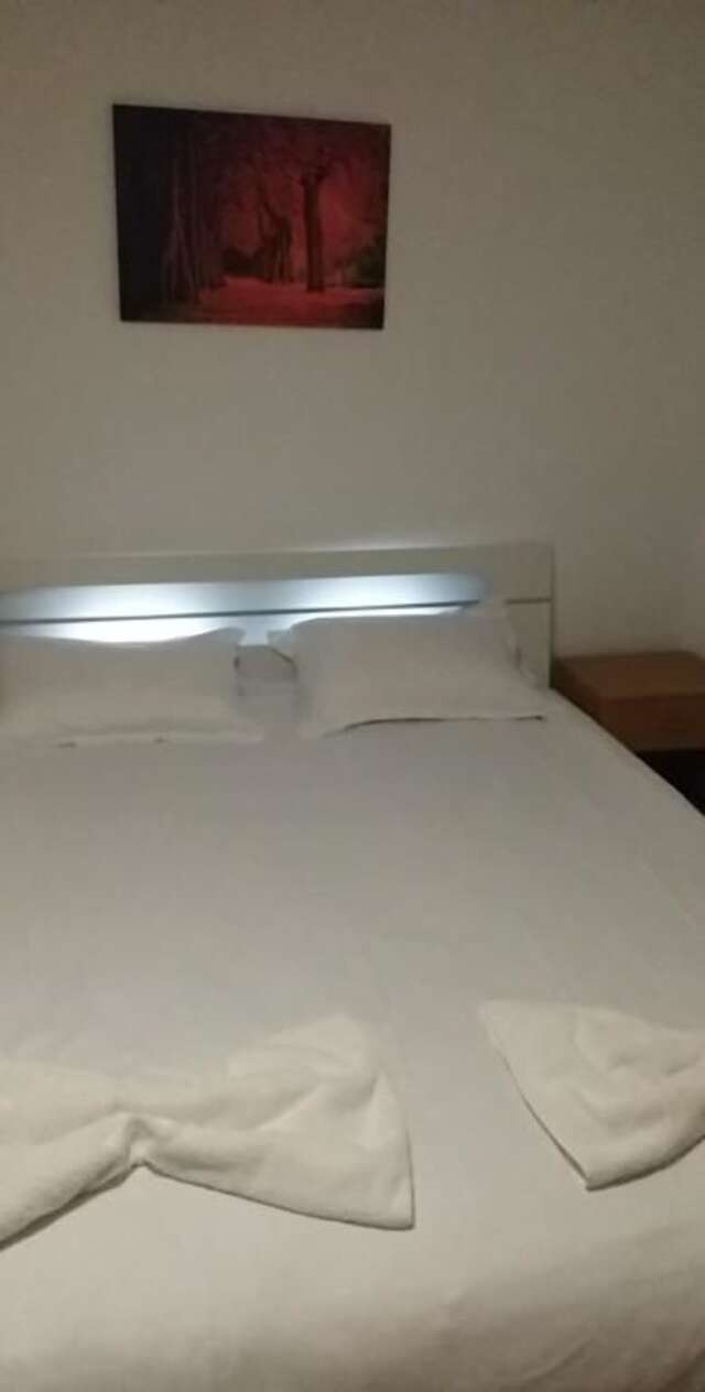 Гостевой дом Casa Tican Бран-34